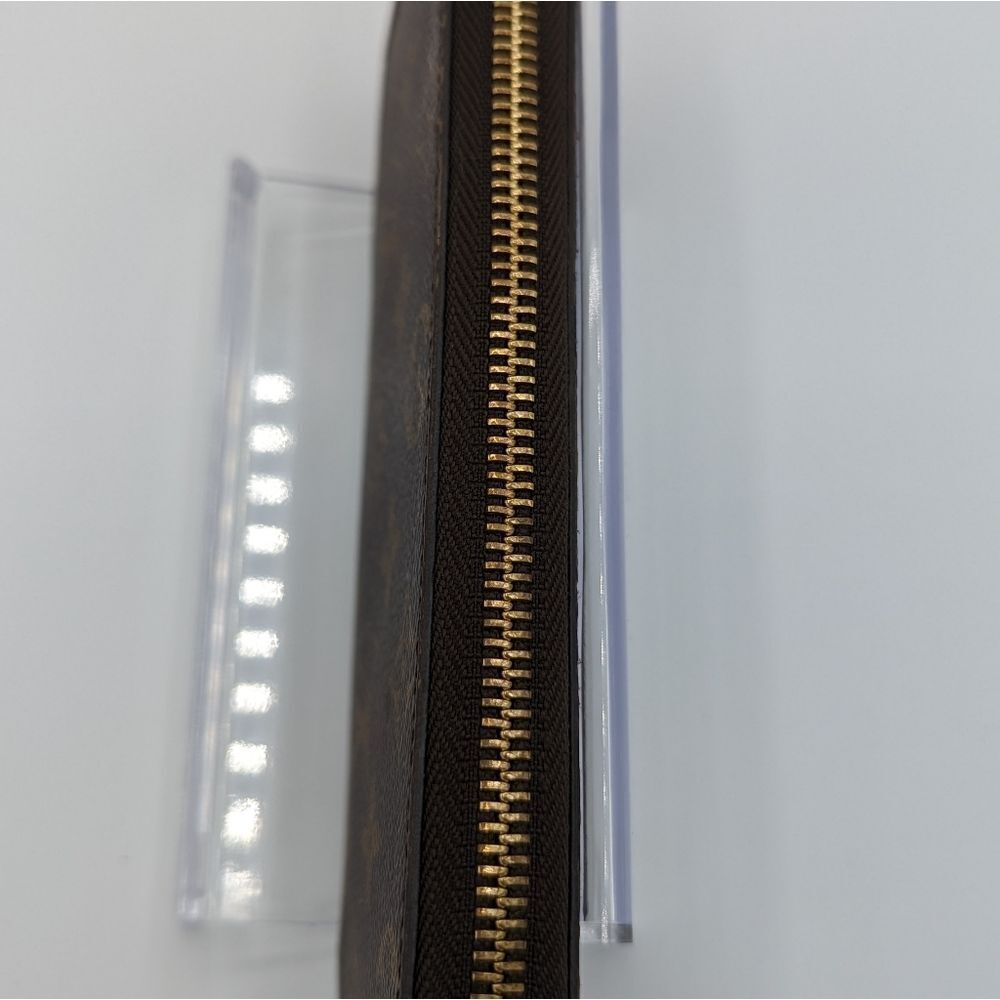 Louis Vuitton Clemence Wallet - Picture 4 of 16